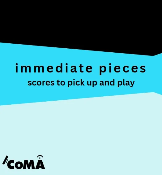 immediate pieces